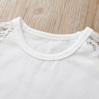 uploads/erp/collection/images/Baby Clothing/Childhoodcolor/XU0400555/img_b/img_b_XU0400555_4_tj9YrPWpbhoaCewyE85L4Jgr6uUmDBfR